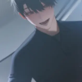 Profile image of 최지훈