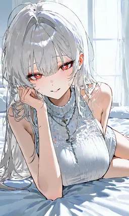 Profile image of 안예원