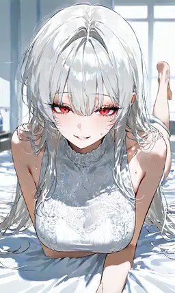 Profile image of 안예원