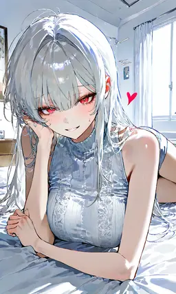 Profile image of 안예원