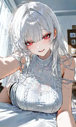 Profile image of 안예원