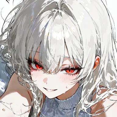 Profile image of 안예원