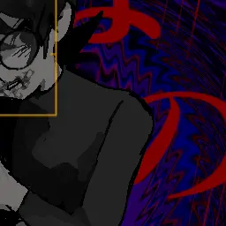 Profile image of ツク