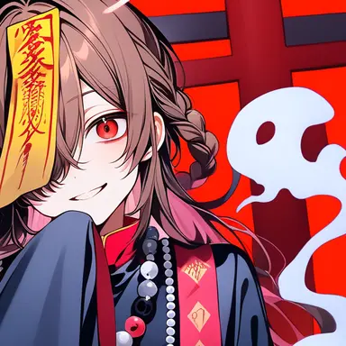 Profile image of イロハ