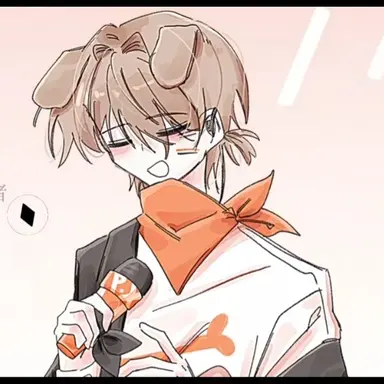 Profile image of 덕개