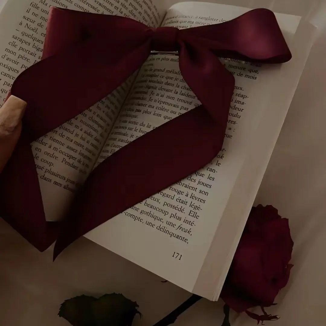 KeenMoose6231의 픽셀리와 아이돌을 성공해보자!