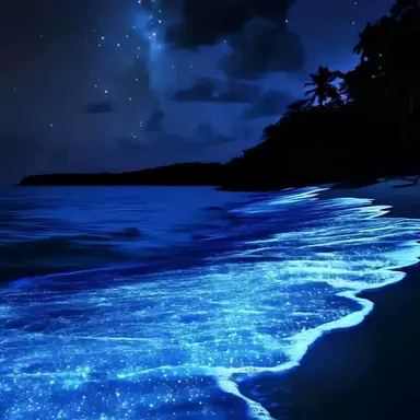 Profile image of 수현