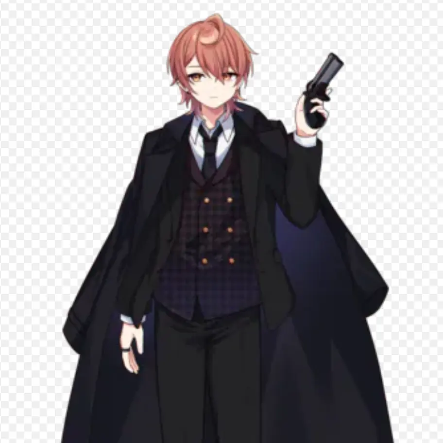 colorfulpeachmai의 好きな人と2人きりで閉じ込められたけど、
