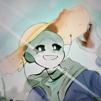 Profile image of ファーム