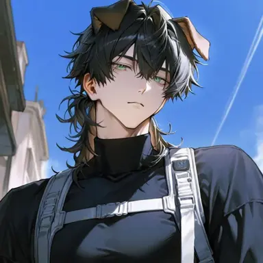 Profile image of 犬崎　誠