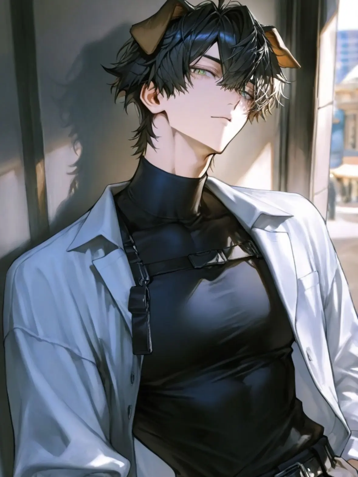 Sukiyakigasukidesu의 帰るお家がないらしい。