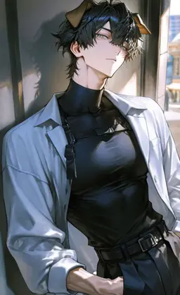 Profile image of 犬崎　誠