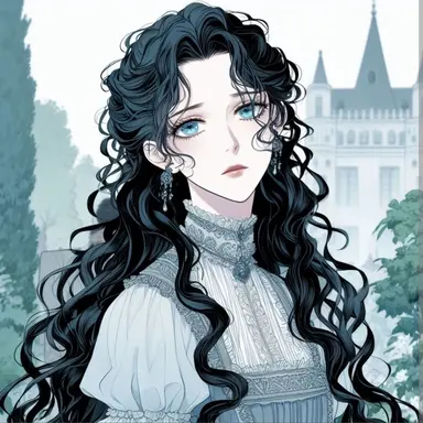 Profile image of 유멜리엔 론 로이즈