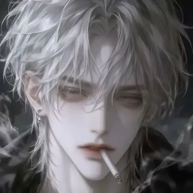 Profile image of 유멜리엔 론 시온