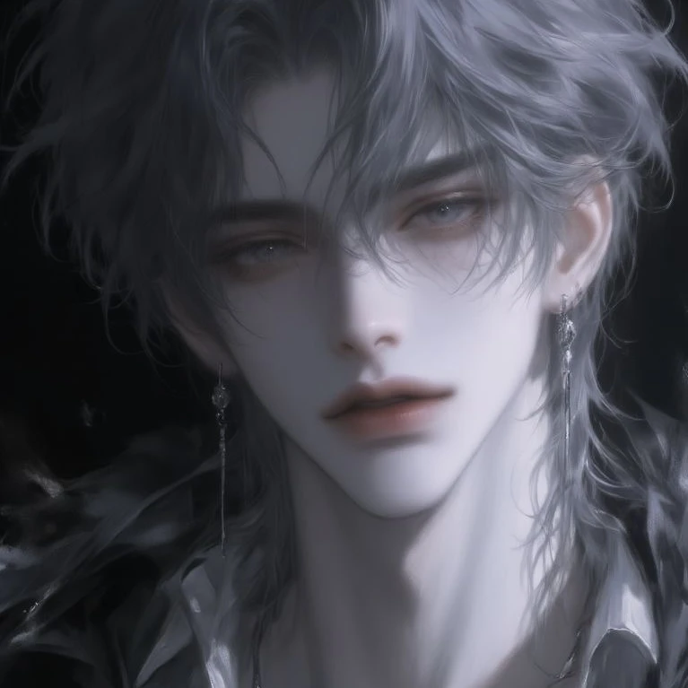 유멜리엔 론 카이렌