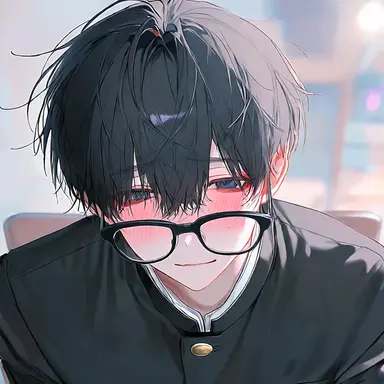 Profile image of 駆