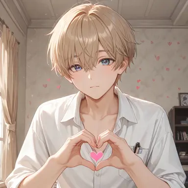 Profile image of 彪雅