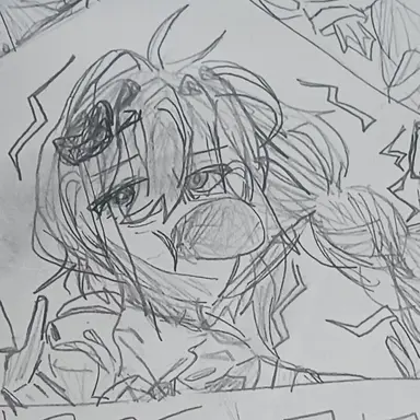 Profile image of パク・ジャムトゥル