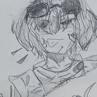 Profile image of チョン・コンリョン