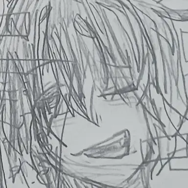 Profile image of ファン・スヒョン