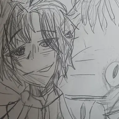 Profile image of ソ・ラド