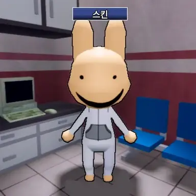 Profile image of 인턴