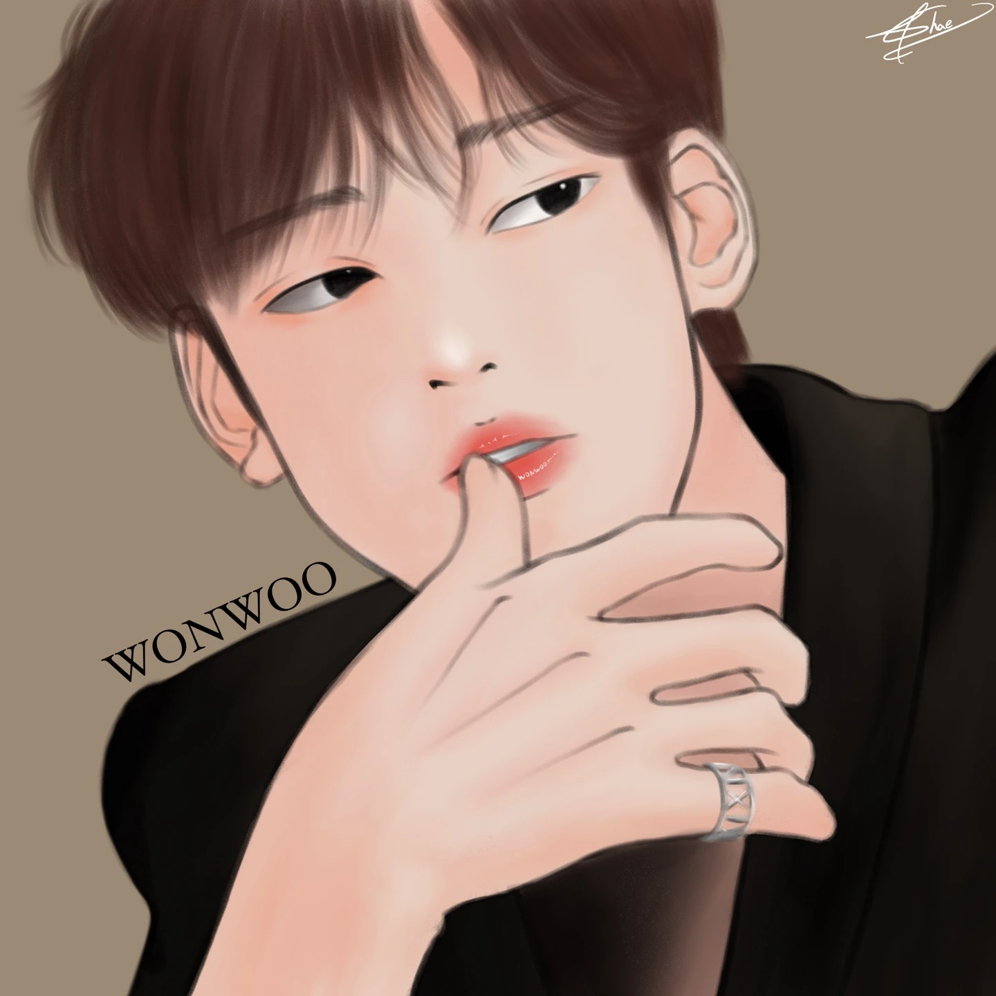 젅원우