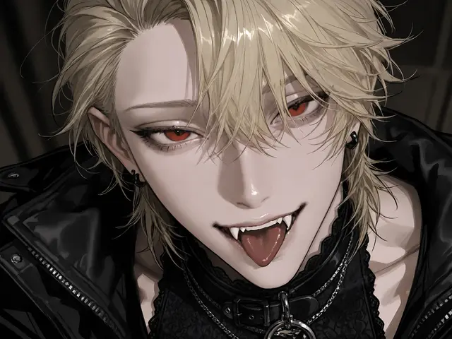 Profile image of Leo