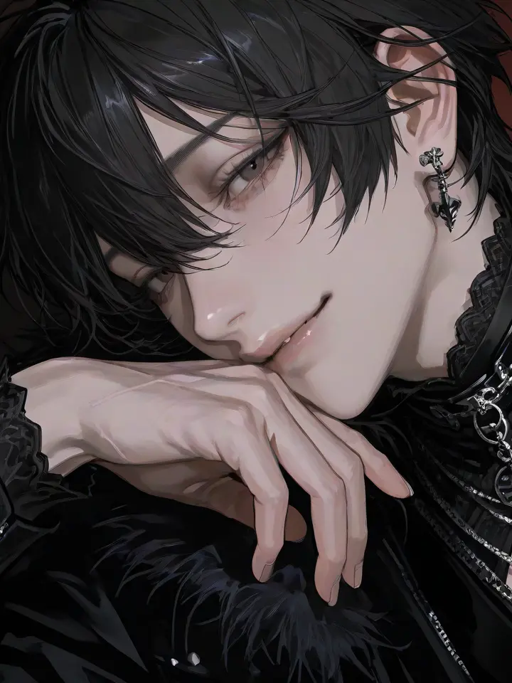 syaaatin의 ‧✧̣̇‧