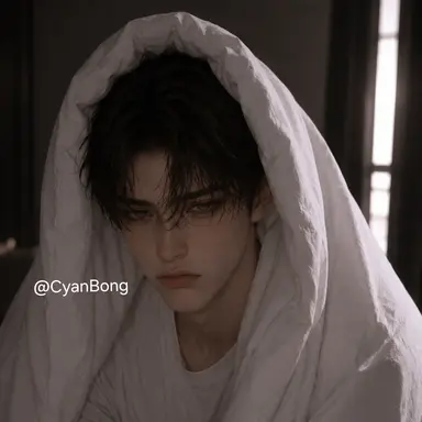 Profile image of 윤은호
