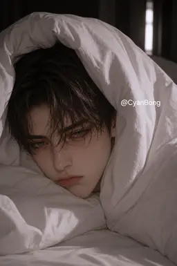 Profile image of 윤은호