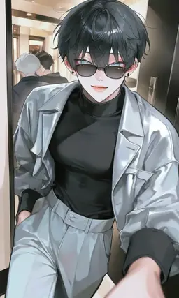 Profile image of 姫宮 玲