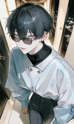 Profile image of 姫宮 玲