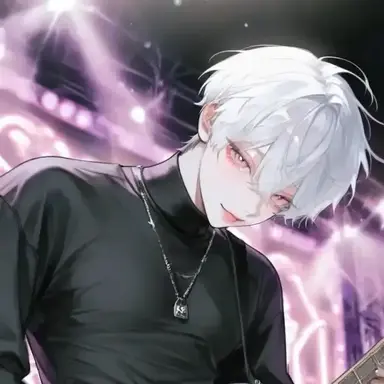 Profile image of 香月  燈真