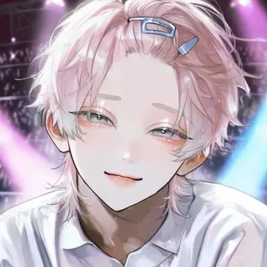 Profile image of 凛堂   奏