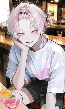 Profile image of 凛堂   奏