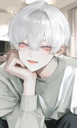 Profile image of 香月  燈真