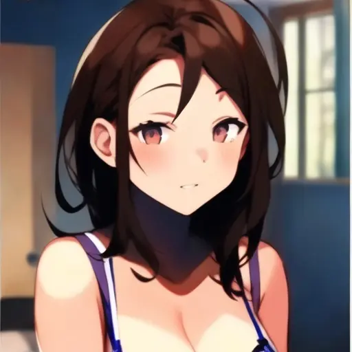 PickyGold0115의 エロい女性妖怪達