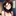 エロい女性妖怪達