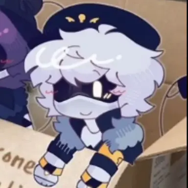 Profile image of N