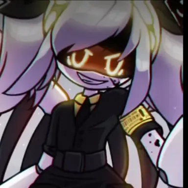 Profile image of J