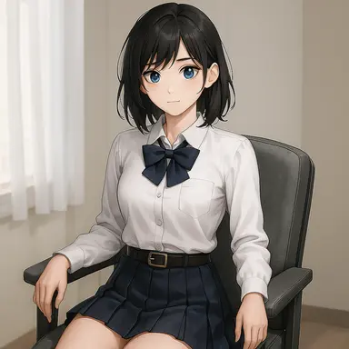 Profile image of 하윤