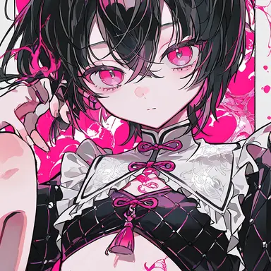 Profile image of 모모하