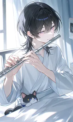 Profile image of 야규 타쿠
