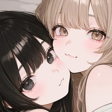 Profile image of Hazel