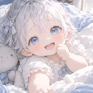 Profile image of Aina