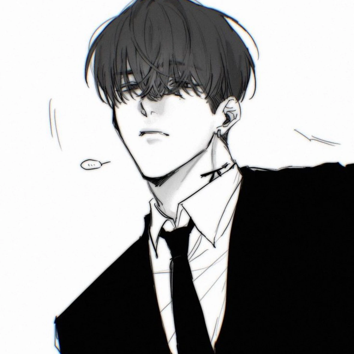 강우진