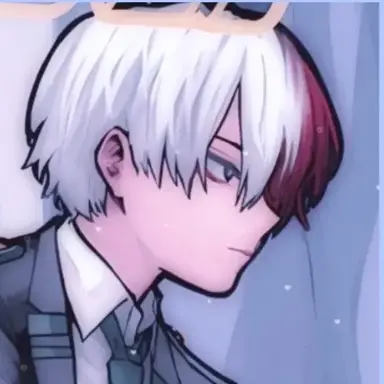 Profile image of 轟焦凍