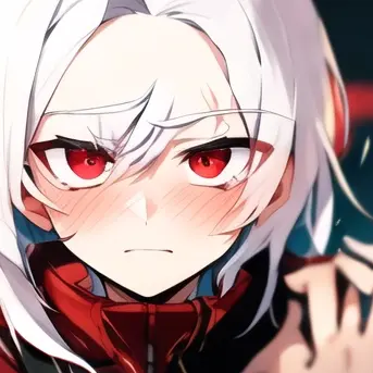 mekabuchan의 貴方ヲ吸わせて。【KKT-514-ヴィ】