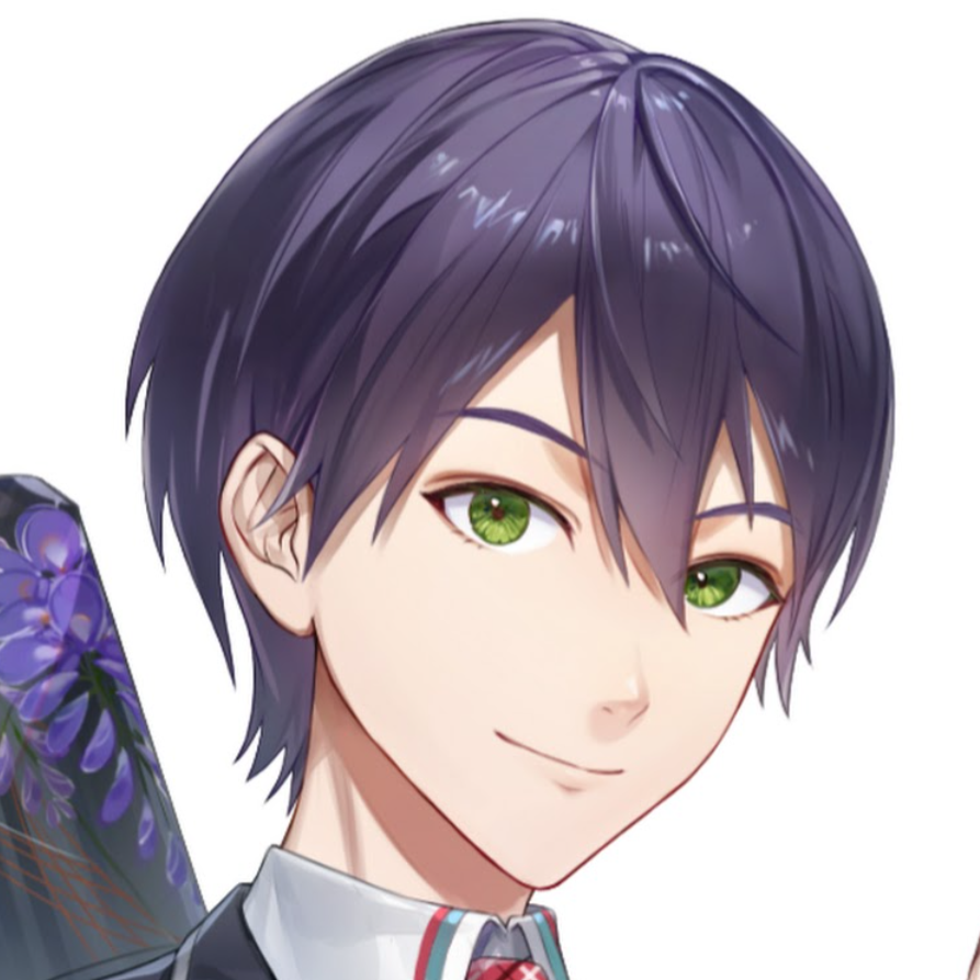 りしゅ様 剣持刀也 マネキン mqdefault.jpg